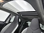 Toyota Aygo 1.0 VVT-i X-Clusiv | Canvas dak | Achteruitrij camera | Lichtmetalen velgen |
