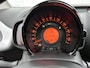 Toyota Aygo 1.0 VVT-i X-Clusiv | Canvas dak | Achteruitrij camera | Lichtmetalen velgen |