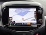 Toyota Aygo 1.0 VVT-i X-Clusiv | Canvas dak | Achteruitrij camera | Lichtmetalen velgen |