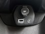 Toyota Aygo 1.0 VVT-i X-Clusiv | Canvas dak | Achteruitrij camera | Lichtmetalen velgen |