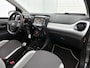 Toyota Aygo 1.0 VVT-i X-Clusiv | Canvas dak | Achteruitrij camera | Lichtmetalen velgen |