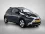 Toyota Aygo 1.0 VVT-i X-Clusiv | Canvas dak | Achteruitrij camera | Lichtmetalen velgen |