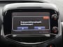 Toyota Aygo 1.0 VVT-i X-Clusiv | Canvas dak | Achteruitrij camera | Lichtmetalen velgen |