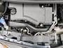 Toyota Aygo 1.0 VVT-i X-Clusiv | Canvas dak | Achteruitrij camera | Lichtmetalen velgen |