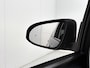 Toyota Aygo 1.0 VVT-i X-Clusiv | Canvas dak | Achteruitrij camera | Lichtmetalen velgen |