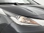 Toyota Aygo 1.0 VVT-i X-Clusiv | Canvas dak | Achteruitrij camera | Lichtmetalen velgen |