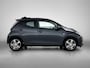 Toyota Aygo 1.0 VVT-i X-Clusiv | Canvas dak | Achteruitrij camera | Lichtmetalen velgen |