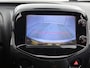 Toyota Aygo 1.0 VVT-i X-Clusiv | Canvas dak | Achteruitrij camera | Lichtmetalen velgen |