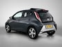 Toyota Aygo 1.0 VVT-i X-Clusiv | Canvas dak | Achteruitrij camera | Lichtmetalen velgen |