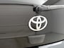 Toyota Aygo 1.0 VVT-i X-Clusiv | Canvas dak | Achteruitrij camera | Lichtmetalen velgen |