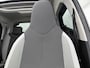 Toyota Aygo 1.0 VVT-i X-Clusiv | Canvas dak | Achteruitrij camera | Lichtmetalen velgen |