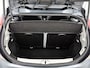 Toyota Aygo 1.0 VVT-i X-Clusiv | Canvas dak | Achteruitrij camera | Lichtmetalen velgen |