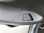 Toyota Aygo 1.0 VVT-i X-Clusiv | Canvas dak | Achteruitrij camera | Lichtmetalen velgen |