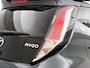 Toyota Aygo 1.0 VVT-i X-Clusiv | Canvas dak | Achteruitrij camera | Lichtmetalen velgen |