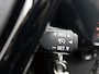 Toyota Aygo 1.0 VVT-i X-Clusiv | Canvas dak | Achteruitrij camera | Lichtmetalen velgen |