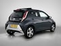 Toyota Aygo 1.0 VVT-i X-Clusiv | Canvas dak | Achteruitrij camera | Lichtmetalen velgen |