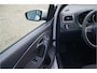 Volkswagen Polo 1.2 TSI Comfortline, Airco, Navi, MOOI!!!
