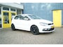 Volkswagen Polo 1.2 TSI Comfortline, Airco, Navi, MOOI!!!
