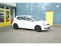 Volkswagen Polo 1.2 TSI Comfortline, Airco, Navi, MOOI!!!