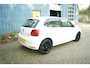 Volkswagen Polo 1.2 TSI Comfortline, Airco, Navi, MOOI!!!