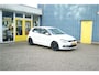 Volkswagen Polo 1.2 TSI Comfortline, Airco, Navi, MOOI!!!