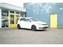 Volkswagen Polo 1.2 TSI Comfortline, Airco, Navi, MOOI!!!
