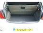 Volkswagen Polo 1.2 TSI Comfortline, Airco, Navi, MOOI!!!