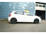 Volkswagen Polo 1.2 TSI Comfortline, Airco, Navi, MOOI!!!