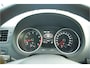 Volkswagen Polo 1.2 TSI Comfortline, Airco, Navi, MOOI!!!