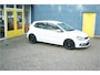 Volkswagen Polo 1.2 TSI Comfortline, Airco, Navi, MOOI!!!