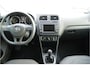 Volkswagen Polo 1.2 TSI Comfortline, Airco, Navi, MOOI!!!