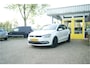 Volkswagen Polo 1.2 TSI Comfortline, Airco, Navi, MOOI!!!