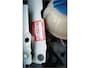 Volkswagen Polo 1.2 TSI Comfortline, Airco, Navi, MOOI!!!