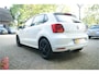 Volkswagen Polo 1.2 TSI Comfortline, Airco, Navi, MOOI!!!