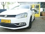 Volkswagen Polo 1.2 TSI Comfortline, Airco, Navi, MOOI!!!