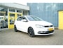 Volkswagen Polo 1.2 TSI Comfortline, Airco, Navi, MOOI!!!