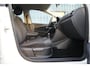 Volkswagen Polo 1.2 TSI Comfortline, Airco, Navi, MOOI!!!
