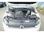 Volkswagen Polo 1.2 TSI Comfortline, Airco, Navi, MOOI!!!