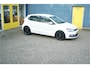 Volkswagen Polo 1.2 TSI Comfortline, Airco, Navi, MOOI!!!