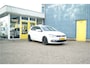 Volkswagen Polo 1.2 TSI Comfortline, Airco, Navi, MOOI!!!
