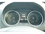 Volkswagen Polo 1.2 TSI Comfortline, Airco, Navi, MOOI!!!
