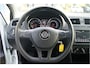 Volkswagen Polo 1.2 TSI Comfortline, Airco, Navi, MOOI!!!