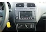 Volkswagen Polo 1.2 TSI Comfortline, Airco, Navi, MOOI!!!