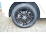 Volkswagen Polo 1.2 TSI Comfortline, Airco, Navi, MOOI!!!