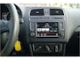 Volkswagen Polo 1.2 TSI Comfortline, Airco, Navi, MOOI!!!