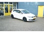 Volkswagen Polo 1.2 TSI Comfortline, Airco, Navi, MOOI!!!