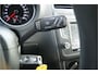 Volkswagen Polo 1.2 TSI Comfortline, Airco, Navi, MOOI!!!