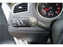 Volkswagen Polo 1.2 TSI Comfortline, Airco, Navi, MOOI!!!