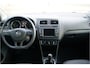 Volkswagen Polo 1.2 TSI Comfortline, Airco, Navi, MOOI!!!