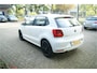 Volkswagen Polo 1.2 TSI Comfortline, Airco, Navi, MOOI!!!